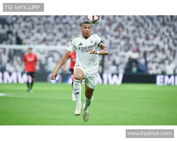 姆巴佩7分钟内狂轰4球创纪录皇马客场险胜希腊豪门终结不胜之旅