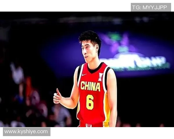 浙江队与程帅澎达成四年顶薪续约意向助力球队未来发展