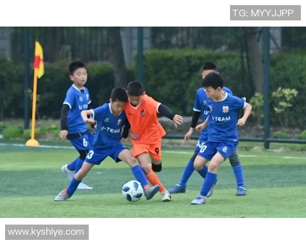 足球电视新时代精彩赛事直播带你领略绿茵场上的激情与荣耀