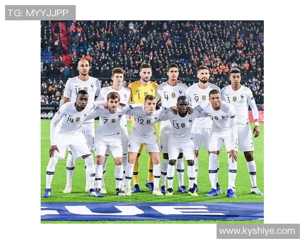 乌拉圭对阵法国比赛前瞻及胜负预测分析