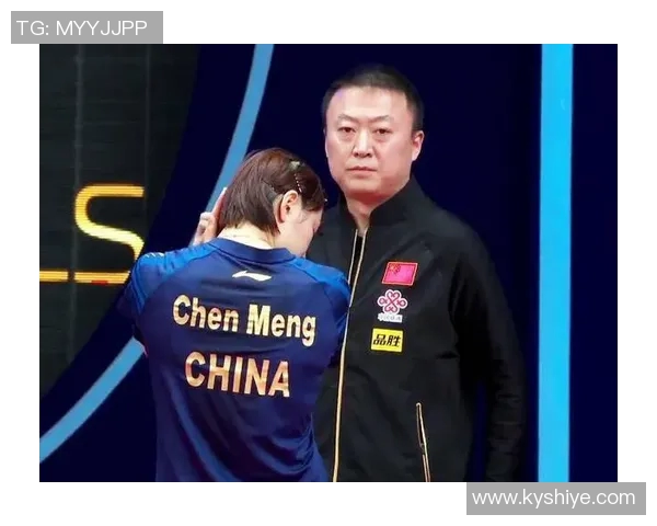 青岛队与辽宁队激战正酣谁能在这场对决中笑到最后