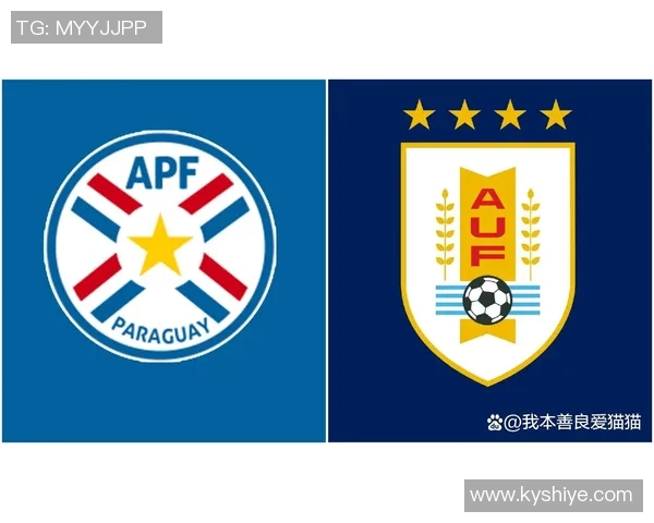 乌拉圭对阵法国比赛前瞻及胜负预测分析